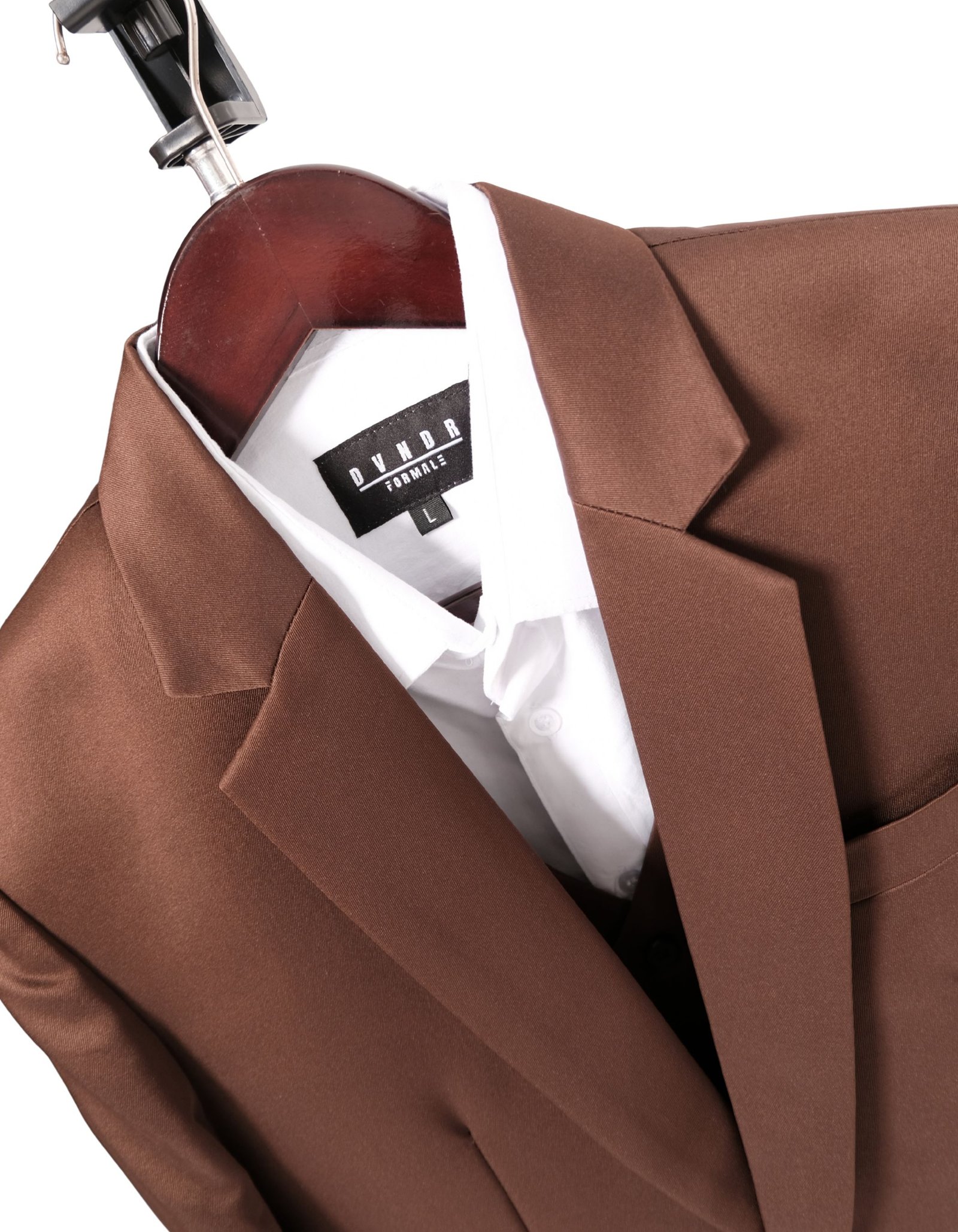 JAS COKLAT PREMIUM detail 2